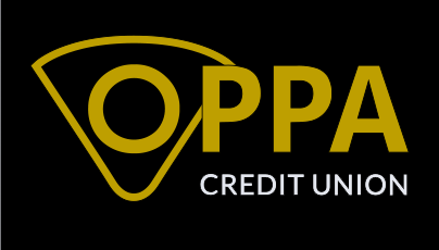 Ontario Provincial Police Association Credit Union logo